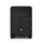 SilentiumPC Alea M50 - 226888 - zdjęcie 2